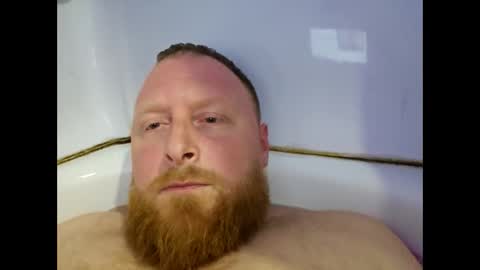 Come in to talk stay for the cock lol online show from January 2026 10:22:02 PM