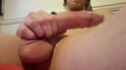 Snapshot of longslongbingbong chatting on March 2025 06:23:01 PM longslongbingbong online show from March 2025 06:23:01 PM