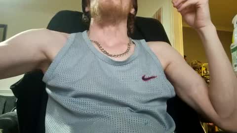 Snapshot of longslongbingbong chatting on March 2025 10:28:02 PM longslongbingbong online show from March 2025 10:28:02 PM