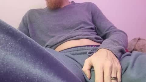 Snapshot of longslongbingbong chatting on September 2025 12:16:02 PM longslongbingbong online show from September 2025 12:16:02 PM