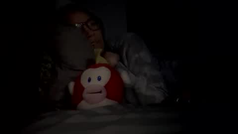 Snapshot of longstorywhore chatting on October 2025 04:24:01 AM longstorywhore online show from October 2025 04:24:01 AM