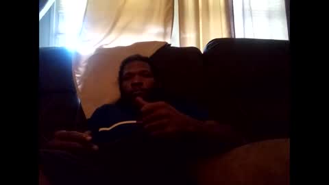 Snapshot of longstrokes5 chatting on September 2025 01:24:01 PM longstrokes5 online show from September 2025 01:24:01 PM