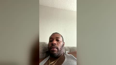 Snapshot of longthiccbbc5 chatting on February 2026 04:24:02 PM Dominate bbc online show from February 2026 04:24:02 PM