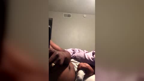 Dominate bbc online show from March 2026 07:38:01 AM