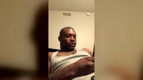 Dominate bbc online show from March 2026 03:11:01 AM