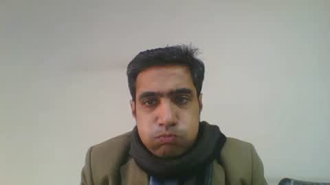 Lleida-man online show from December 2024 09:28:02 AM