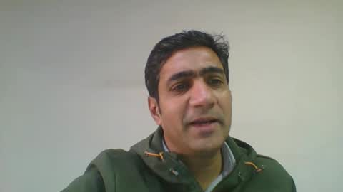 Lleida-man online show from January 2025 04:08:02 AM