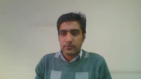 Lleida-man online show from January 2025 10:29:02 AM