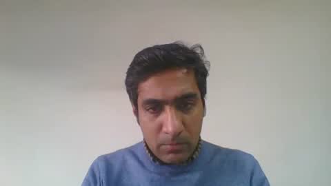 Lleida-man online show from January 2025 10:23:02 AM