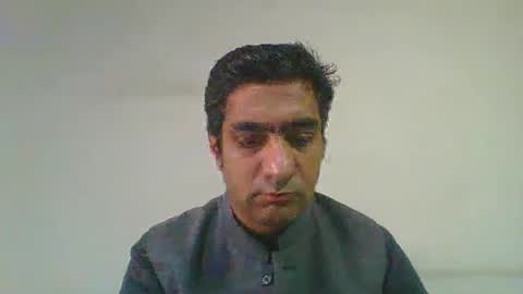 Lleida-man online show from January 2025 03:52:02 AM