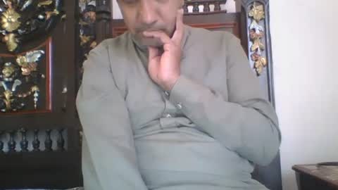 Lleida-man online show from February 2025 08:02:02 AM