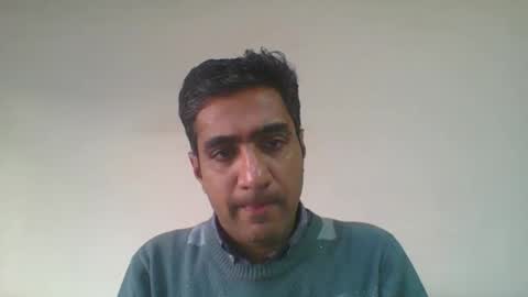 Lleida-man online show from February 2025 09:42:01 AM