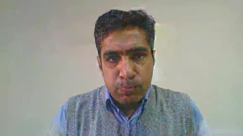 Lleida-man online show from February 2025 03:51:01 AM