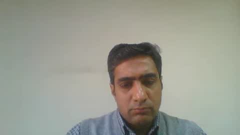 Lleida-man online show from February 2025 03:31:02 AM