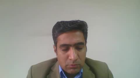 Lleida-man online show from February 2025 04:57:01 AM