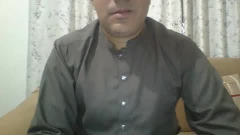 Lleida-man online show from March 2026 01:53:01 AM