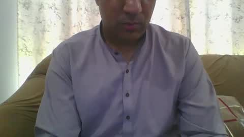 Lleida-man online show from March 2026 07:08:02 AM