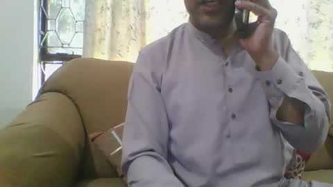 Lleida-man online show from April 2026 10:02:01 AM