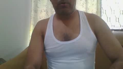 Lleida-man online show from April 2026 06:29:02 AM