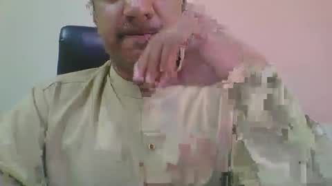 Lleida-man online show from April 2026 11:02:02 AM