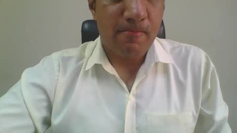 Lleida-man online show from June 2026 07:58:02 AM
