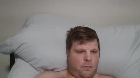 Snapshot of longtime606 chatting on December 2024 05:59:02 AM longtime606 online show from December 2024 05:59:02 AM