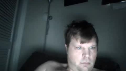 Snapshot of longtime606 chatting on December 2024 02:38:02 PM longtime606 online show from December 2024 02:38:02 PM