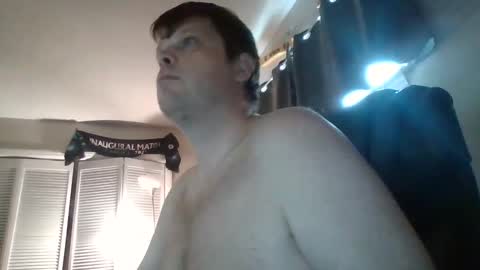 Snapshot of longtime606 chatting on December 2024 03:28:02 PM longtime606 online show from December 2024 03:28:02 PM