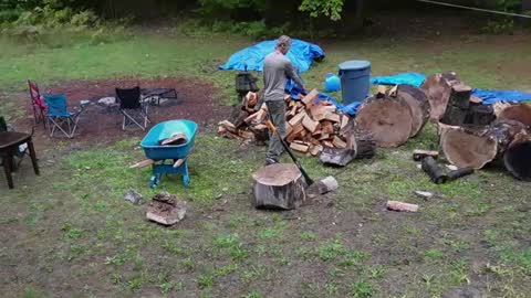 Snapshot of longtimerambler chatting on September 2025 03:24:02 PM longtimerambler online show from September 2025 03:24:02 PM