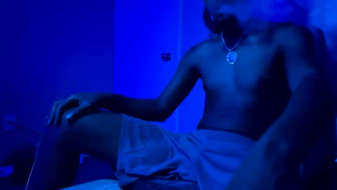 Snapshot of longway501 chatting on October 2025 04:57:02 AM Longway501 online show from October 2025 04:57:02 AM