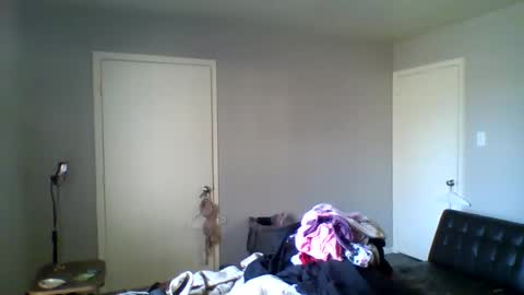 Snapshot of longway501 chatting on December 2025 08:16:02 PM Longway501 online show from December 2025 08:16:02 PM