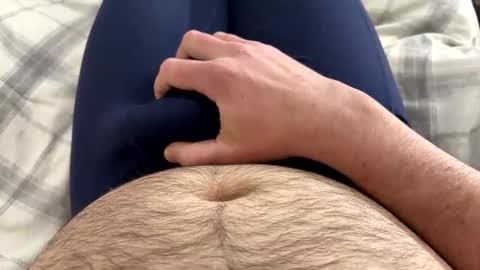 Longwood2323 online show from February 2026 09:13:01 AM