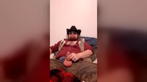 lonleyvergin1999 online show from July 2026 01:34:01 AM
