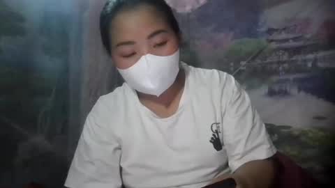 lonna_baby online show from June 2026 02:52:01 PM