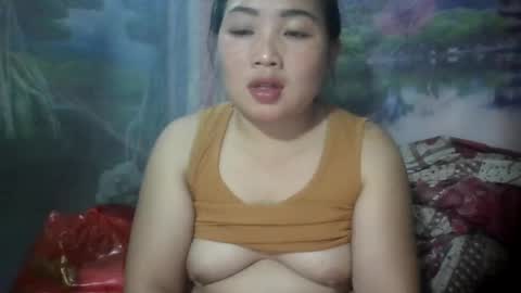lonna_baby online show from June 2026 02:41:02 PM