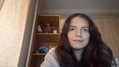 Kelly u can call Kelik online show from January 2026 08:08:01 AM