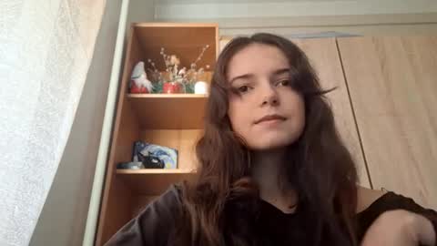 Kelly u can call Kelik online show from February 2026 08:09:01 AM