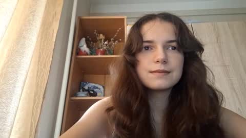 Kelly u can call Kelik online show from February 2026 08:21:01 AM