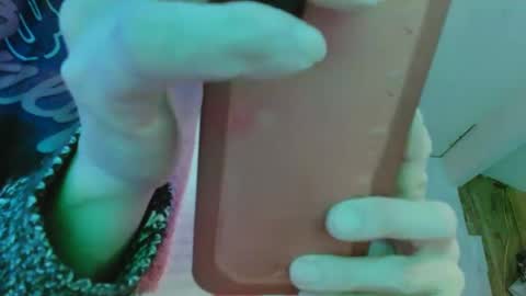 Londoncashmere69  online show from December 2024 11:57:02 PM