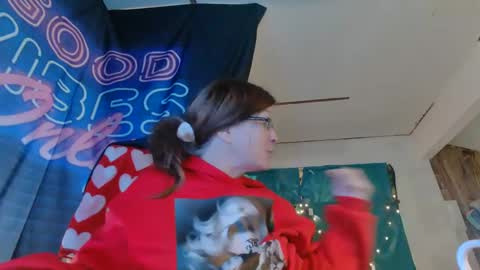 Londoncashmere69  online show from December 2024 08:25:02 PM