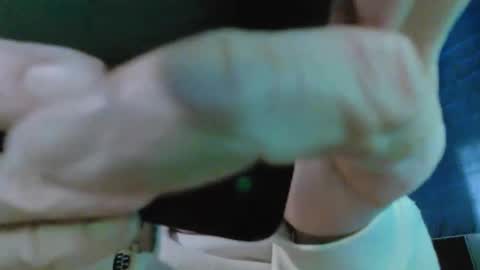 Londoncashmere69  online show from February 2025 02:12:01 PM