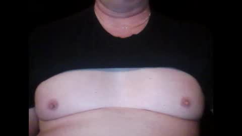 look823 online show from March 2025 02:09:01 AM