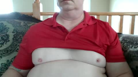 look823 online show from June 2026 03:03:03 PM