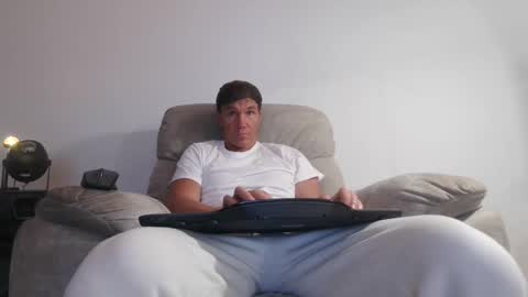 Snapshot of look_bigcock chatting on February 2025 12:48:01 PM Seamus Love online show from February 2025 12:48:01 PM