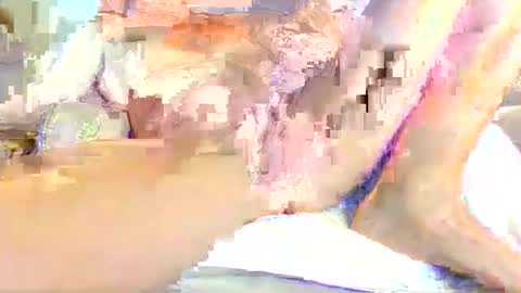 Snapshot of look_bigcock chatting on October 2025 03:23:02 AM Seamus Love online show from October 2025 03:23:02 AM