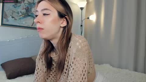 Hanna online show from February 2025 07:23:02 AM