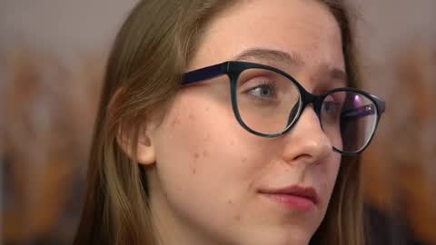 Hanna online show from March 2025 01:42:02 AM