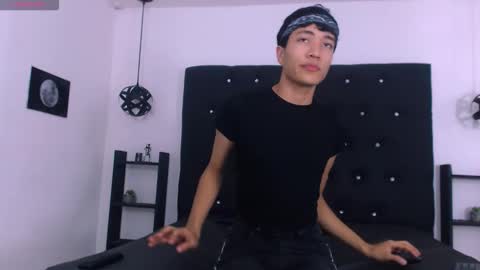 look pirs online show from January 2026 07:27:02 PM