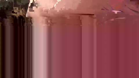 Snapshot of lookatdisass chatting on December 2024 01:47:01 AM Lookatdisass online show from December 2024 01:47:01 AM