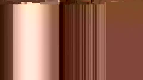 Snapshot of lookatdisass chatting on December 2024 04:53:01 AM Lookatdisass online show from December 2024 04:53:01 AM